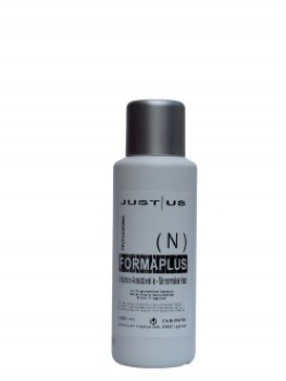 FORMAPLUS -N- ANSATZWELLE 500 ML